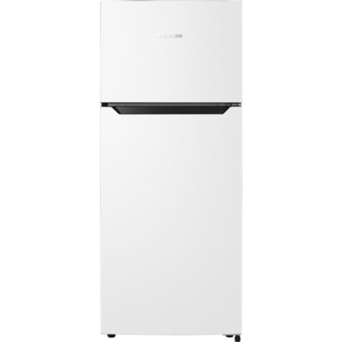 Réfrigérateur 2 portes  HISENSE  RT156D4BWF
