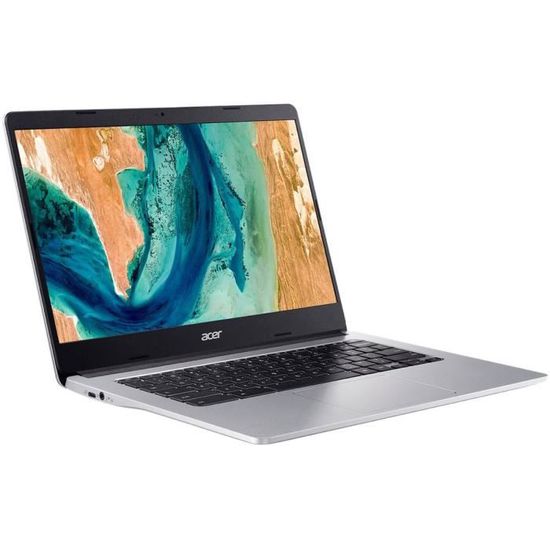 BLACK FRIDAY : Ordinateur Portable Chromebook Acer...