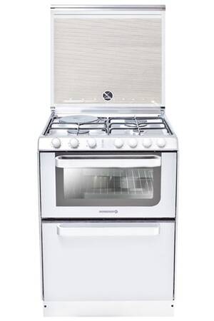 Lave-vaisselle table de cuisson
Rosieres
Trio...