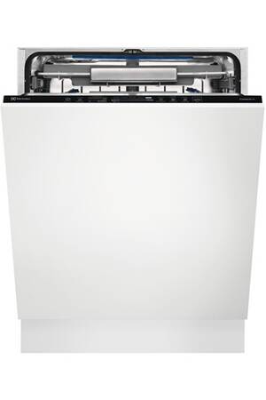 Lave vaisselle
Electrolux
EEC87300L COMFORTLIFT