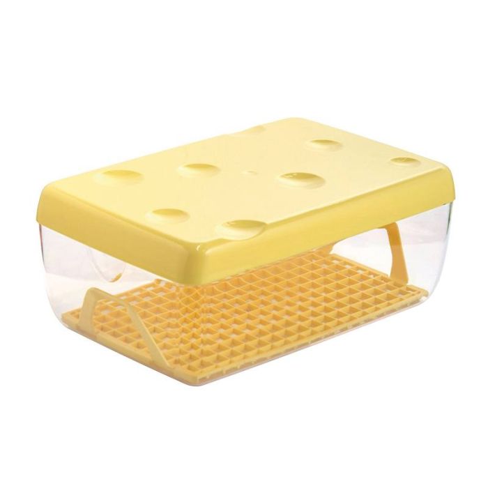 Boîte à fromage SNIPS 26x17 cm