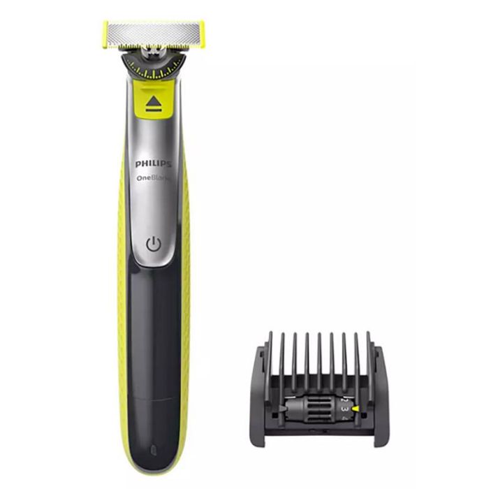 Tondeuse barbe PHILIPS QP2730/20 360°