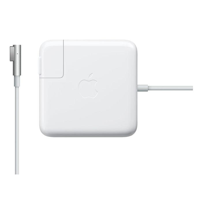 Chargeur Apple MagSafe 1 85W -...