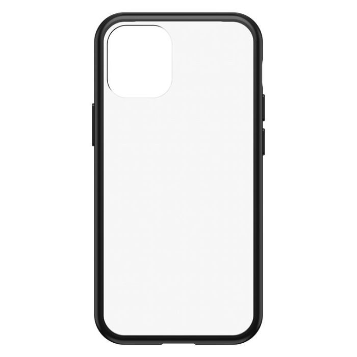 COQUER OTTERBOX POUR IPHONE 12 MINI