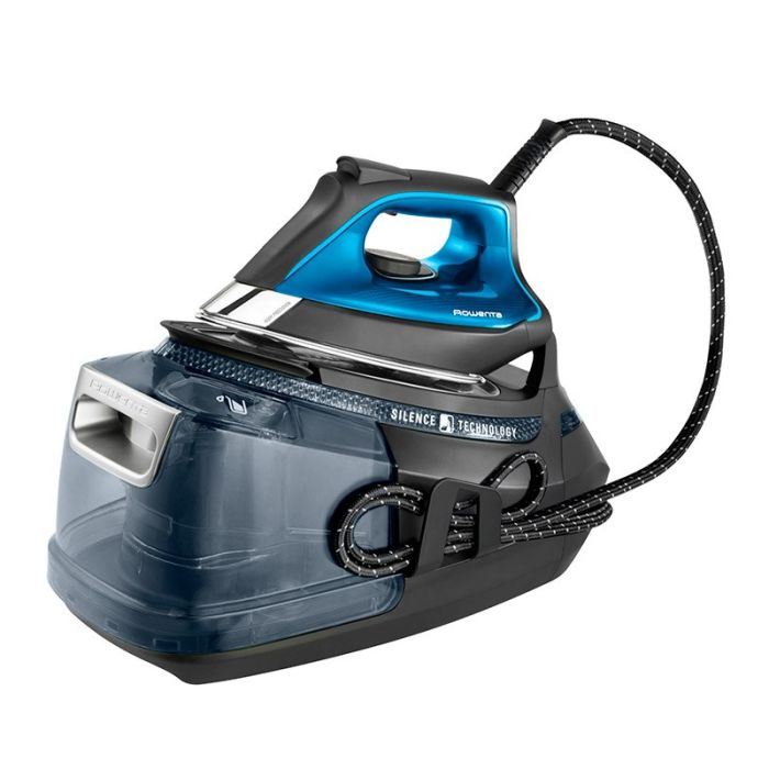 Centrale vapeur ROWENTA DG9226F0 2800W