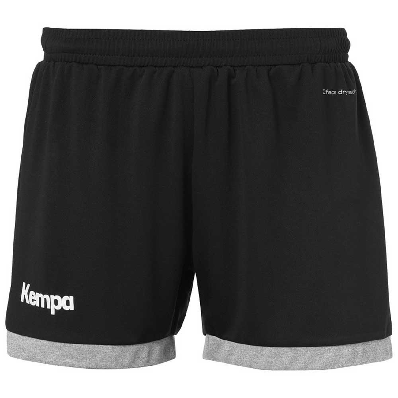 Football Femme Kempa Kempa Core 2.0