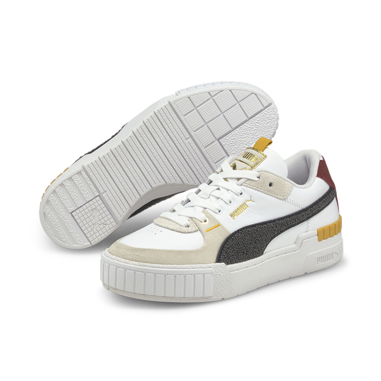 Chaussures Go sport promotions et petits prix de votre magasin