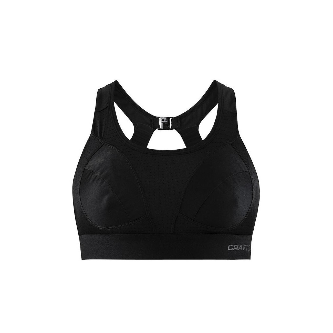 Fitness Fille Craft Brassière Femme Craft Pace