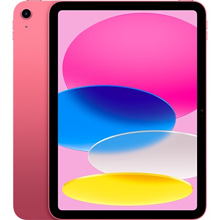 Apple iPad 64 Go 27,7 cm (10.9
