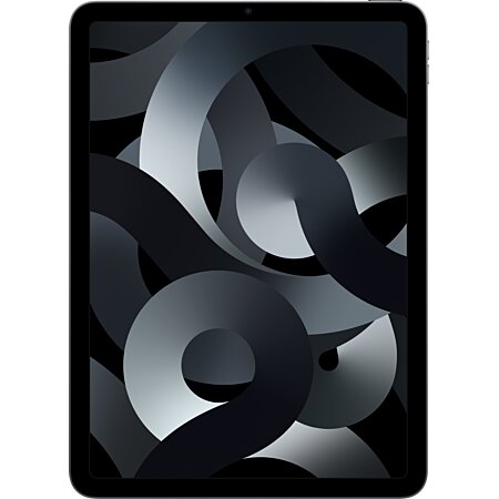 Apple iPad Air 64 Go 27,7 cm (10.9