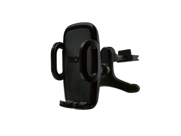TRONIC® Support de voiture pour smartphone