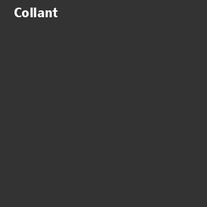 Collant Collant