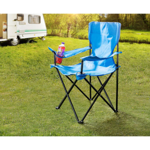 Chaise de camping pliableChaise de camping...