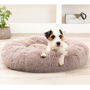 Coussin pour animaux  ”nuage”Coussin...