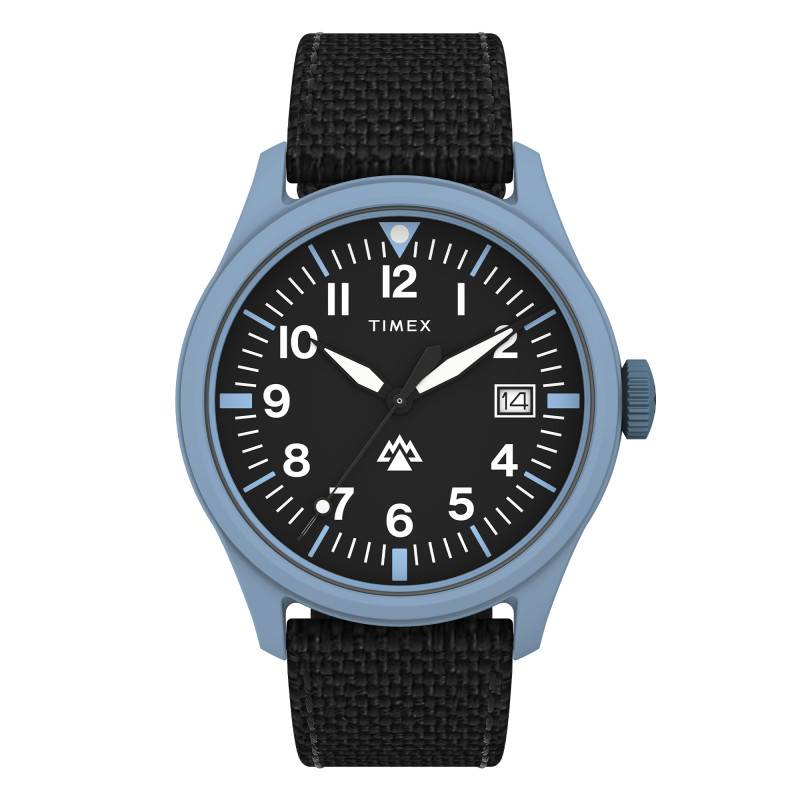 Montre Expedition North Traprock TW2W343