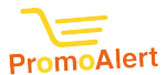 logo promoalert